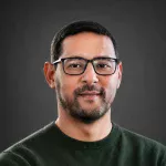 Jawdan Avatar