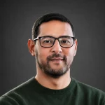 Jawdan Avatar